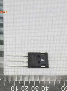 原装正品 SCS220KE2C-全新