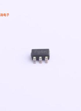 BL8563-30PRA -[原装线性稳压器(LDO)SOT-23-5