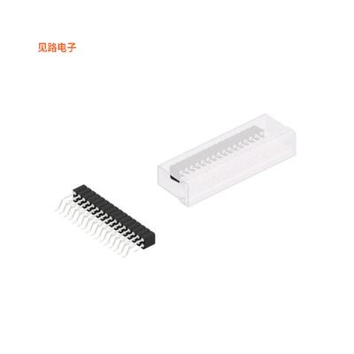 BLY 9 SMD 32 SM -[全新Precision contacts for  0.5 mm]