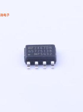 MP2467DN-LF-Z -[原装DC-DC电源芯片SOIC-8-EP