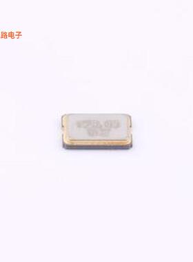 K5A200000810 -[原装无源晶振SMD5032-2P