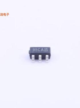 WST2011 -[原装(MOSFET)SOT-23-6L