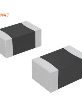 FCP0603C272J-K1 -原装[CAP FILM 2700PF 5% 16VDC 06032700 pF