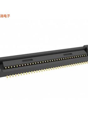 10164227-0701A1RLF -[全新BERGSTAK 0.4MM, 70POSITION, RECE]