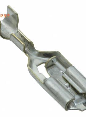 170331-1 -[全新CONN QC RCPT 16-20AWG 0.187]