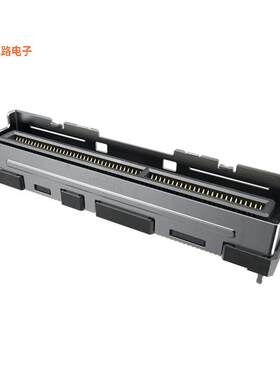 2203854021 -[全新NS VT CONN 16X 124PIN COMPLIANT]