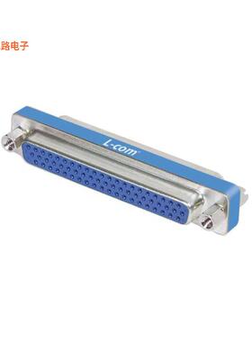 DGBH62F -[全新ADPT GNDR CHGR HD62 SLIM F/F]