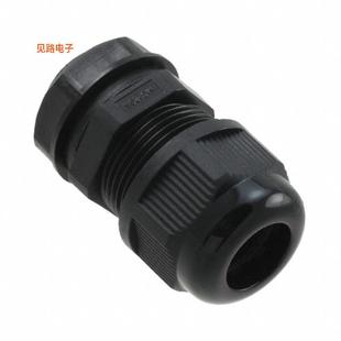 1=10PACK 全新CONN FEEDTHRU CBL RJ45