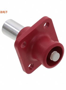 SLPRA25CPNR -[全新SURLOK PLUS, RECEPTACLE, 5.7MM,]