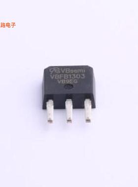 VBFB1303 -[原装(MOSFET)TO-251