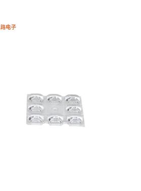 原装正品 C17223_STRADELLA-8-HV-CSP-LW1-全新