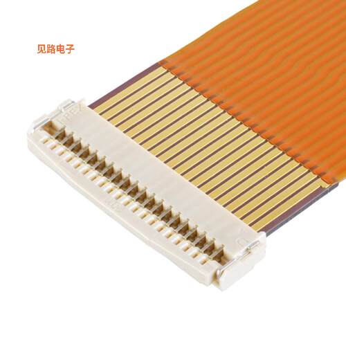 20542-026E-01 -[全新MINIFLEX 5-BFN II 26P]