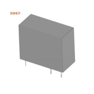 原装正品 4-1393238-4  RTB74012-全新]