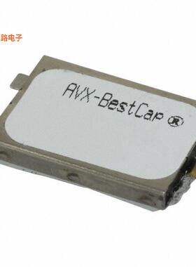 BZ155B473ZSBA2 -[全新BESTCAP]