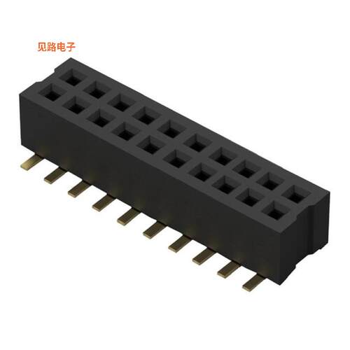 原装正品 BC084-20-A-0390-L-C-全新]