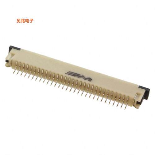 68613014122 -原装[CONN FPC TOP 30POS 1MM R/AFPC