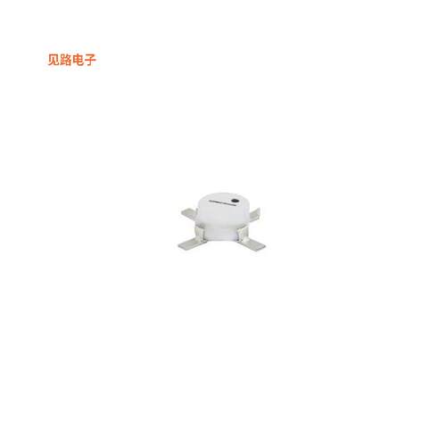 RAM-8A+ -原装[SMT LNA, DC - 1000 , 500Hz ~ 1GHz