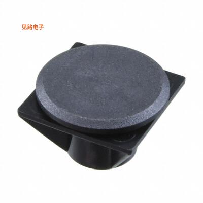 61-9453.0 -[全新BLANKING PLATE FLUSH MOUNTING BL]