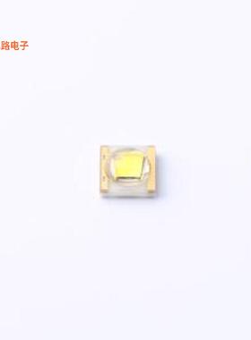 158353060 -[原装 WL-SWTC COOL WHT 6000K 3535SMD3535-3P