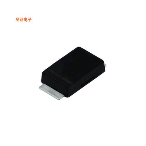 TA6L91AHM3/H -[全新TVS DIODE, 600W, 91V, 5%, SLIMSM]