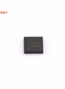 LM3549SQE/NOPB -[全新LM3549 高功率顺序驱动  驱动器]