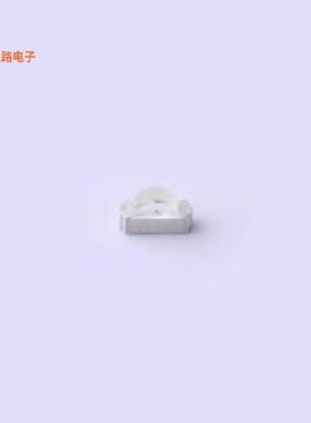 E6C1205UYAC1UDA -[原装发光二极管/SMD,2.1x3.2mm