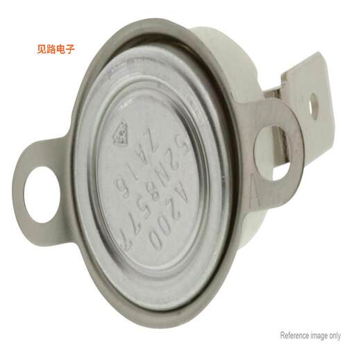 原装正品 MP-11-35/50/E111B14H22K-全新]