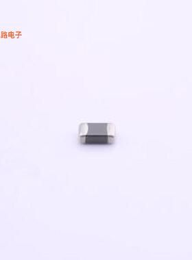 NTCG203NH103JTDS -[原装THERMISTOR NTC 10KOHM 3590K 08050805