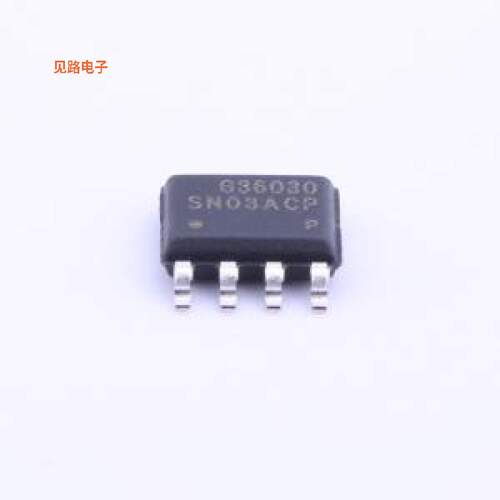 原装正品 SN03ACPA-全新