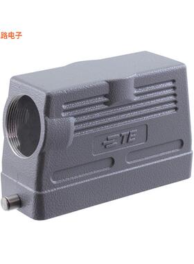 T1330240129-000 -原装[H24B-TSH-RO-PG29防护罩