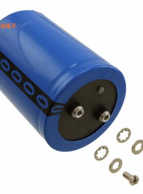MAL210127154E3 -原装[CAP ALUM 150000UF 20% 40V SCREW