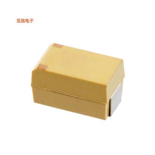 T513X476K035BH61107505 -原装[CAP TANT 47UF 10% 35V 291747 F