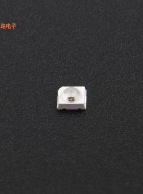 JNJ-LTJV0108W90/20mil/940 -[原装管SMD2835-2P