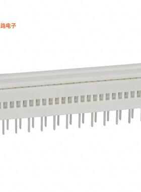 0039532245 -原装[CONN FFC VERT 24POS 1.25MM PCBFFC，FPC