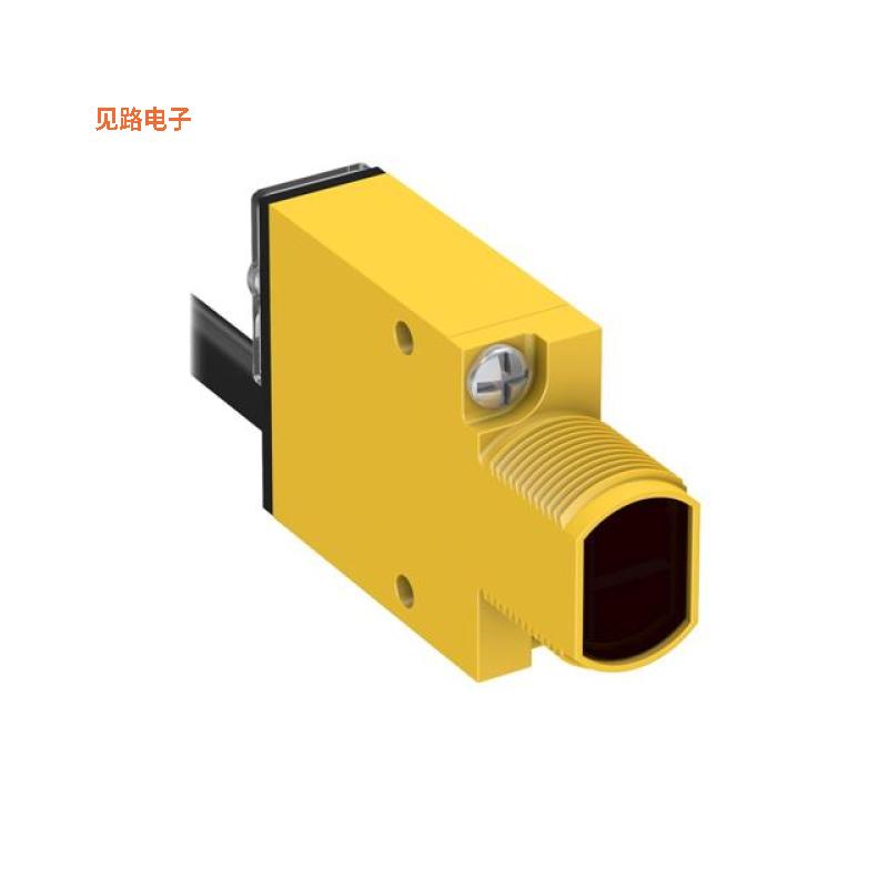 SM31RPD -正品[MINI-BEAM: CLEAR PLASTIC DETECTI穿透光束