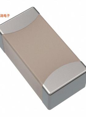 UMF316B7103MFHT -原装[CAP CER 10000PF 50V X7R 120610000 pF