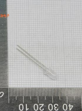 原装正品 L-57EGW-全新