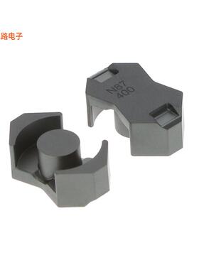 B65807J0400A087 -原装[FERRITE CORE RM N87RM