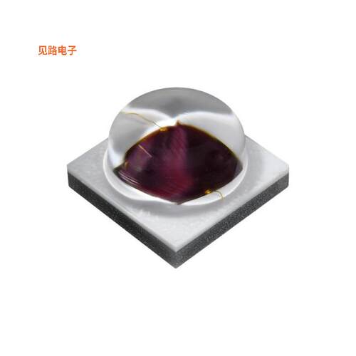 XPGDFR-LW-0000-00E01 -[全新XLAMP XP-G LIGHT EMITTING DIODE]