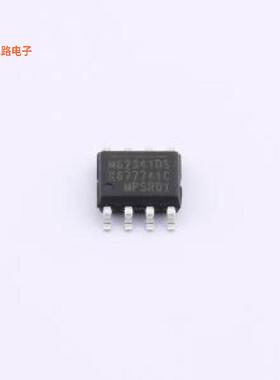 MP62341DS-LF-Z -[原装功率电子SOIC-8