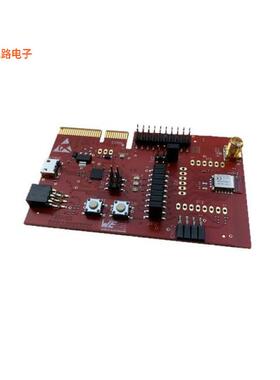 2611019024001 -[全新WIRL-EVAL PROTEUS-III BLUETOOTH]