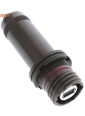 MDPFTV7APEGF312 -[全新MINI DISPLAY PORT TV 38999 REDUC]