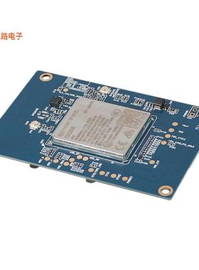 BG96MATEA-128-SGN -原装[RF TXRX MODULE CELL SMD未验证