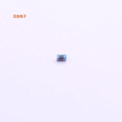 SDWL1005C36NJSTF -[原装0402