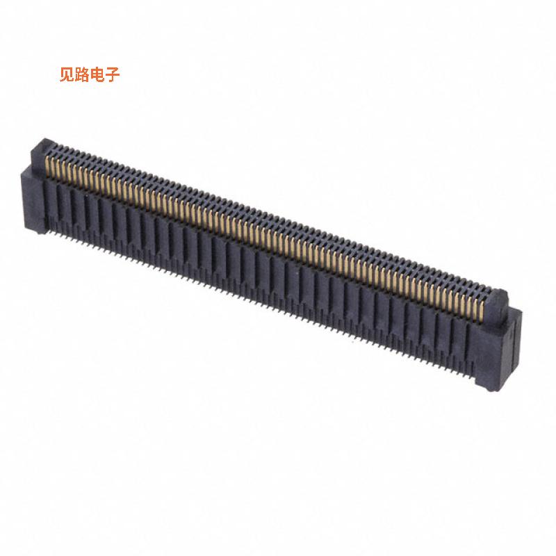 ERM8-075-09.0-S-DV-TR -[全新CONN HDR 150POS SMD GOLD]