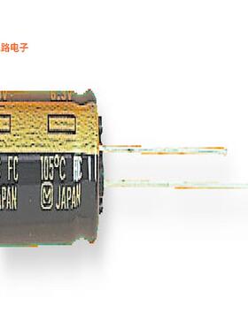 原装正品 EEUFC1E152B-全新]
