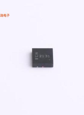 DMN3018SFG-7 -[原装PowerDI3333-8]