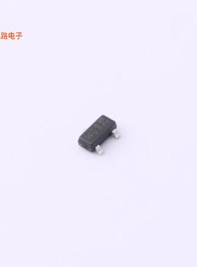 PMV20XNER -[原装MOSFET N-CH 30V 5.7A TO236ABSOT-23
