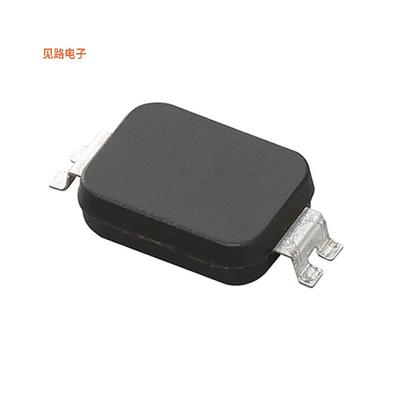 DK11XEA100K86RBH01 -[全新CAP CER 10PF 300V SL NONSTND SMD]