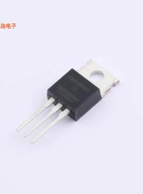IXFP12N65X2 -[原装MOSFET N-CH 650V 12A TO220ABTO-220